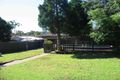 Property photo of 14 Giles Crescent Ruse NSW 2560
