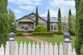 Property photo of 25 Howard Street Warrnambool VIC 3280