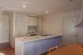 Property photo of 2/4 Robert Street Merewether NSW 2291