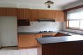 Property photo of 813 Elgar Road Doncaster VIC 3108