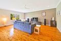 Property photo of 34 Edinburgh Road Forestville NSW 2087
