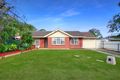 Property photo of 22A Mayo Crescent Salisbury Downs SA 5108