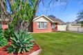 Property photo of 22A Mayo Crescent Salisbury Downs SA 5108