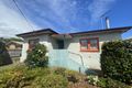 Property photo of 14 Collins Street Brooklyn TAS 7320