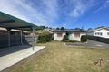Property photo of 14 Collins Street Brooklyn TAS 7320