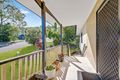 Property photo of 10 Ross Street Yeppoon QLD 4703