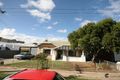 Property photo of 5 Ledger Road Beverley SA 5009