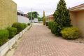 Property photo of 2/37 Swan Street Osborne Park WA 6017