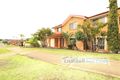 Property photo of 1 Mitchell Drive West Hoxton NSW 2171