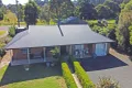 Property photo of 35 Shackleton Street Robertson NSW 2577