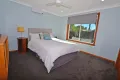 Property photo of 35 Shackleton Street Robertson NSW 2577
