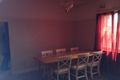 Property photo of 1 Avondale Road New Lambton NSW 2305
