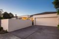 Property photo of 88A Barkly Street Mornington VIC 3931