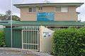 Property photo of 11/10 Geeba Street Slacks Creek QLD 4127