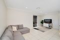 Property photo of 16 Strutt Crescent Metford NSW 2323