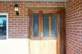 Property photo of 21 Oats View Donnybrook WA 6239
