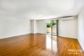 Property photo of 5/18 Bleazby Street Bentleigh VIC 3204