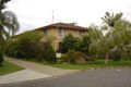 Property photo of 4/16 Honeysuckle Street Tweed Heads West NSW 2485