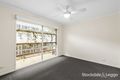 Property photo of 3 Bundarra Street Clifton Springs VIC 3222