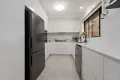 Property photo of 9 Berith Road Greystanes NSW 2145