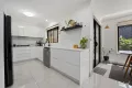 Property photo of 9 Berith Road Greystanes NSW 2145