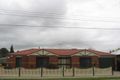Property photo of 3/57 Warwick Road Pascoe Vale VIC 3044