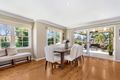 Property photo of 52 Merrivale Road Pymble NSW 2073
