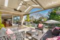 Property photo of 52 Merrivale Road Pymble NSW 2073