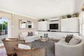 Property photo of 52 Merrivale Road Pymble NSW 2073