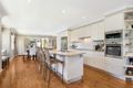 Property photo of 52 Merrivale Road Pymble NSW 2073