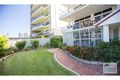 Property photo of 1/14 Victoria Parade Rockhampton City QLD 4700