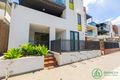 Property photo of 6/99 Palmerston Street Perth WA 6000