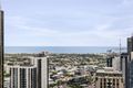 Property photo of 4602/60 Kavanagh Street Southbank VIC 3006