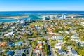 Property photo of 2/70 Broad Street Labrador QLD 4215