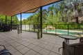 Property photo of 7 Stoddart Drive Bayview NT 0820