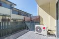 Property photo of 6/96 Marquis Street Greenslopes QLD 4120