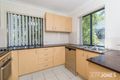 Property photo of 6/96 Marquis Street Greenslopes QLD 4120