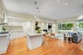Property photo of 35 Evandale Road Malvern VIC 3144
