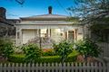 Property photo of 35 Evandale Road Malvern VIC 3144