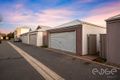 Property photo of 5 Irwin Lane Andrews Farm SA 5114