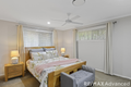 Property photo of 10 Chiltern Place Sandstone Point QLD 4511