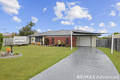 Property photo of 10 Chiltern Place Sandstone Point QLD 4511