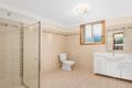 Property photo of 31A Allawah Street Blacktown NSW 2148