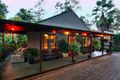 Property photo of 10 Mahogany Hill Port Macquarie NSW 2444