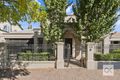 Property photo of 20 Wall Street Norwood SA 5067