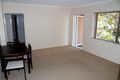 Property photo of 4/13 Harvard Street Gladesville NSW 2111
