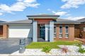 Property photo of 72 Radisich Loop Oran Park NSW 2570