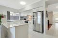 Property photo of 72 Radisich Loop Oran Park NSW 2570