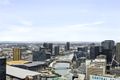 Property photo of 4602/60 Kavanagh Street Southbank VIC 3006