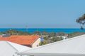 Property photo of 22 Campbell Drive Hillarys WA 6025